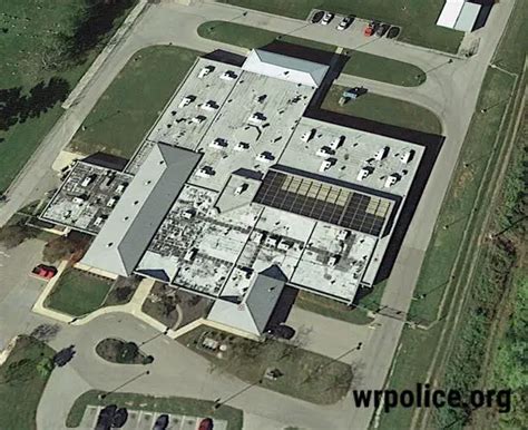 Shelby County Jail KY, Kentucky - Inmate Locator, Contacts