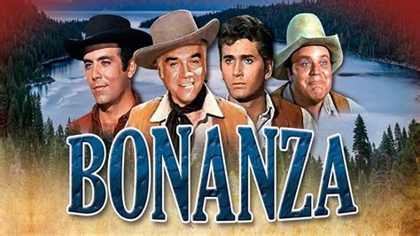 Bonanza (1960) | Season 2 | Episode 10 | The Last Viking | Lorne Greene | Michael Landon - YouTube