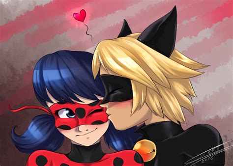 Pin by Velvet Mainwood on Ladybug x Cat Noir | Anime, Ladybug, Cartoon ...