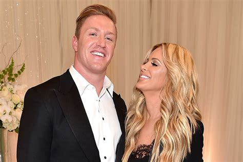 Kim Zolciak-Biermann Plastic Surgery Rumors: Kroy Responds Video | The Daily Dish