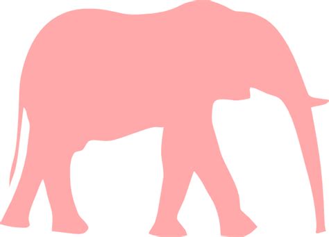 Free Colorful Elephant Cliparts, Download Free Colorful Elephant Cliparts png images, Free ...
