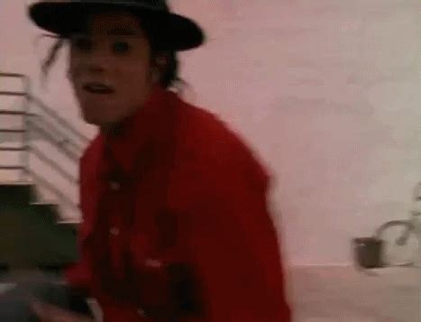 MJ funny moments - Michael Jackson Photo (24004936) - Fanpop