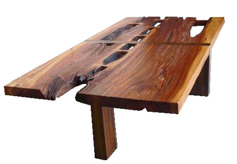 coffee table from reclaimed wood Contemporary Coffee Table, Rustic Contemporary, Wood Furniture ...
