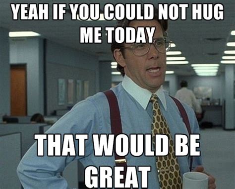 Hug Your Boss Day - 6 Ways to Thank A Good Boss - Shari Harley