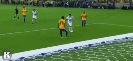 World Cup Brazil GIF - Find & Share on GIPHY