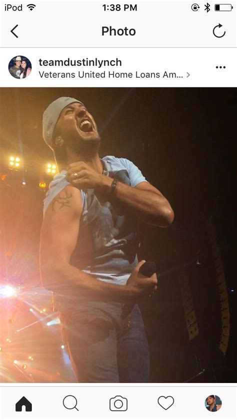 Pin by lukebryanisinmynature on Luke Bryan | Luke, Luke bryan, Veterans united