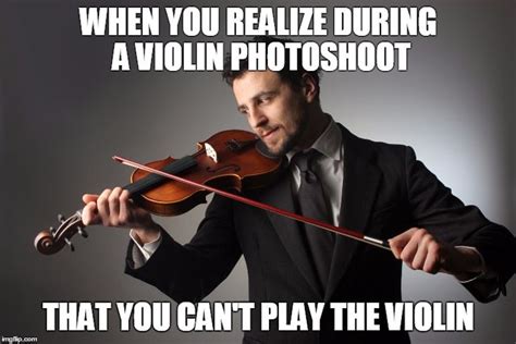 Pin by Axiom Music on Music Memes | Violin music, Violin practice, Violin lessons