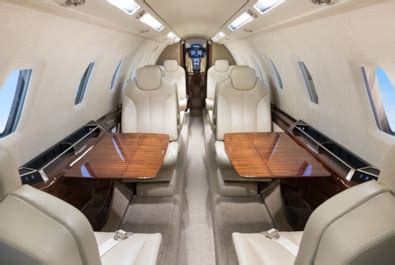 Cessna Citation X+ for Sale for sale