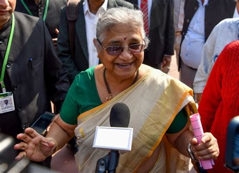 Why did NRN prevent Sudha Murthy from joining Infosys? - Rediff.com ...