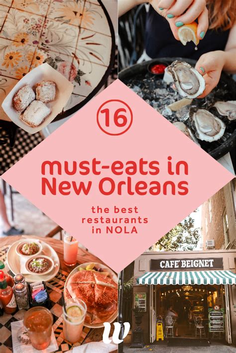 New Orleans Travel Guide, New Orleans Vacation, Visit New Orleans, New Orleans Louisiana, New ...