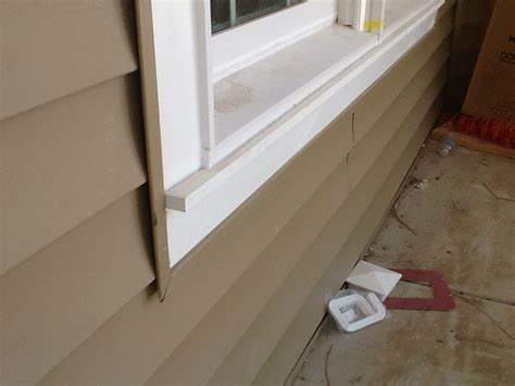 Pvc Exterior Window Sill Replacement Discount Order | eccosis.com.co