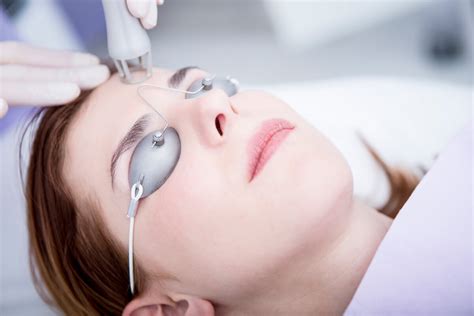 Restore Youthfulness: Understanding the PicoWay Laser - Eye Candy ...