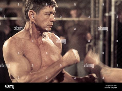 HARD TIMES, Charles Bronson, 1975 Stock Photo - Alamy