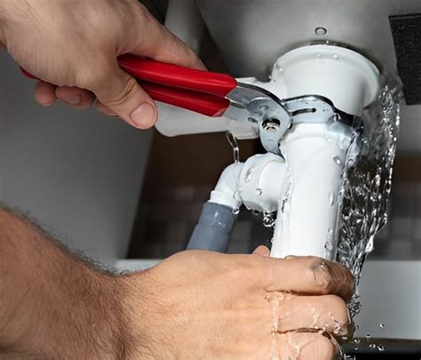 Clogged Sink Repair NYC: Expert Solutions for Homes