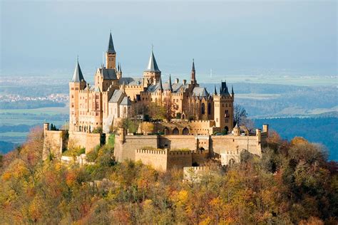 Hohenzollern dynasty | History, Religion, Countries, & Facts | Britannica