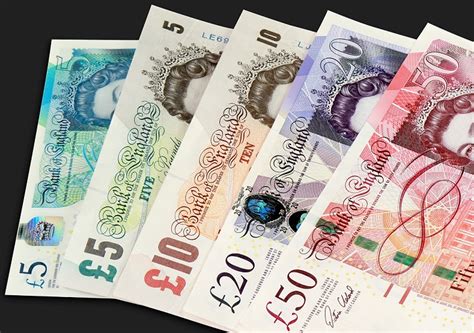 Bank of England encourages retailers to check banknotes over the festive period