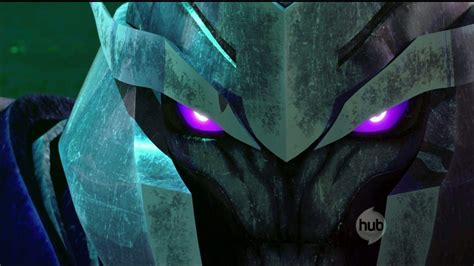 MEGATRON (D-16) | Wiki | Transformers Amino en Español Amino