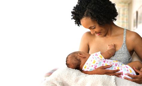 Parents’ Guide: Breastfeeding Friendly Child Care - Alabama Cooperative ...