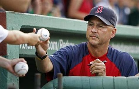 Terry Francona's Book Sheds Light on Cubs' Future | www.splicetoday.com