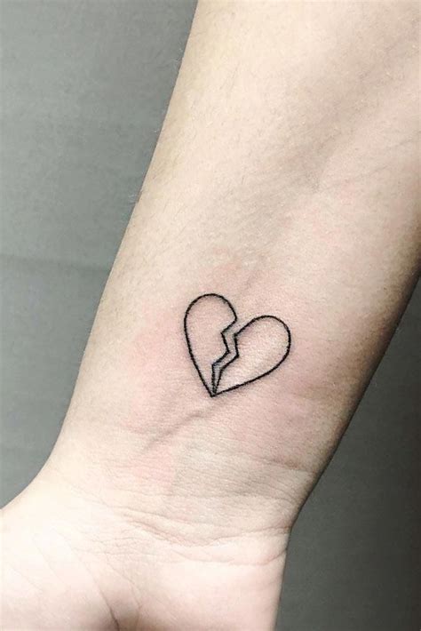 Awesome tattoos for girls are available on our web pages. Check it out and you wont be sorry you ...