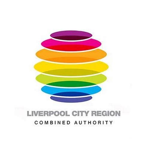 Liverpool City Region Combined Authority - YouTube