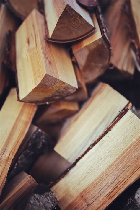Free Images : hardwood, lumber, woodworking, photography, wood stain 3648x5472 - - 1485735 ...