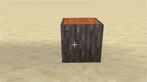 How to Make a Barrel in Minecraft? 4 Easy Steps