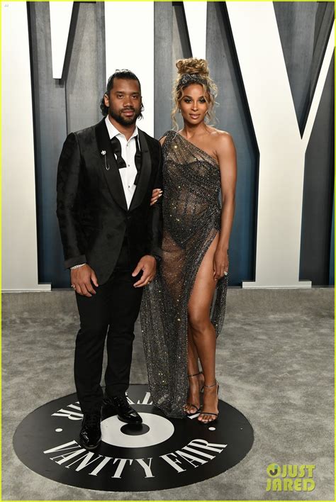 Photo: ciara russell wilson relationship timeline 21 | Photo 4976818 | Just Jared: Entertainment ...