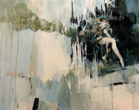 Lasstranaut, Ashley Wood | Ashley wood, Wood artwork, Artist