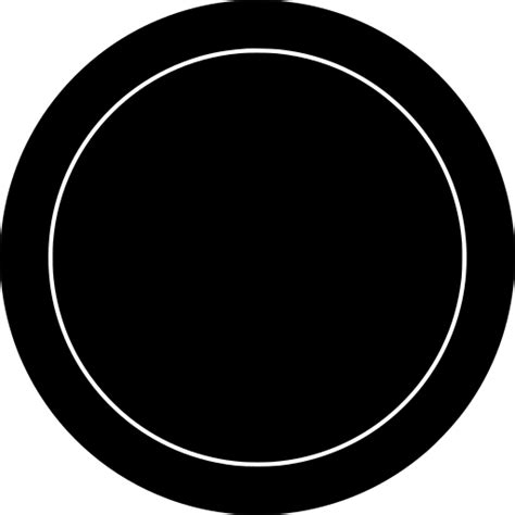 SVG > aliments élégant table cuillère - Image et icône SVG gratuite. | SVG Silh