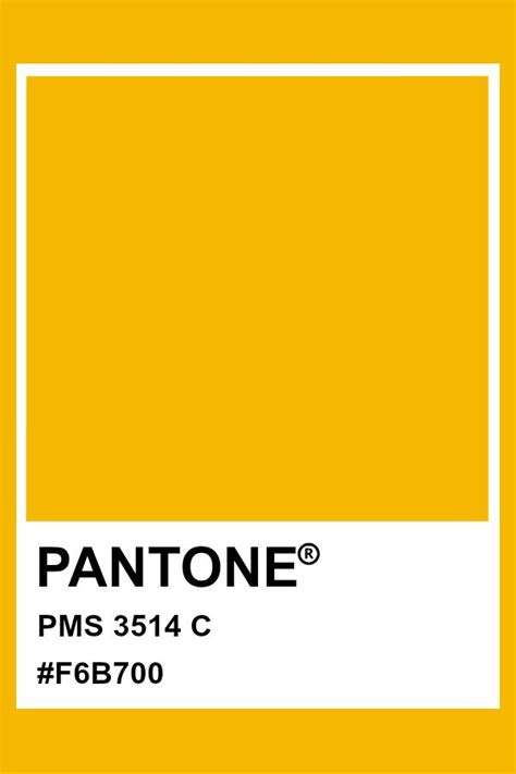 Pantone PMS 3514 #pantone #color | Paleta de cores, Cores, Paletes