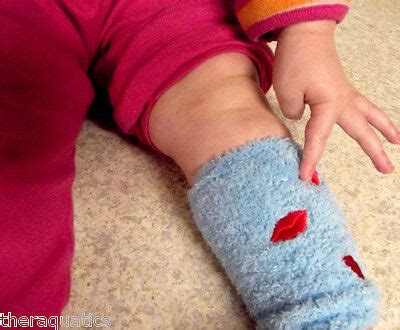 Vive Vita KISSABOO RESUABLE BANDAGE Kids eczema Psoriasis COVERING rash allergy | eBay