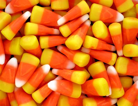 File:Candy-Corn.jpg - Wikimedia Commons