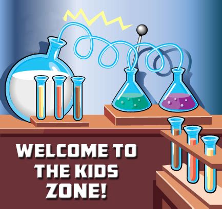 Science Fun for Kids | Science Experiments | Science Jokes | Science Fun