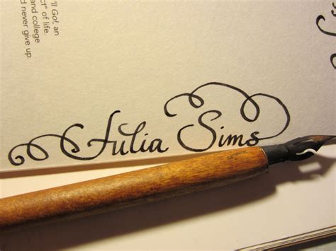 India ink and 0.2 mm calligraphy pen. | Calligraphy pens, India ink ...