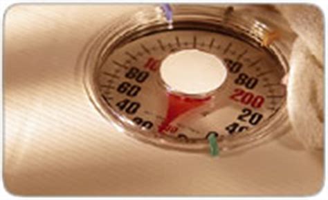 Causes of Morbid Obesity * Am I a Candidate for Weight Loss Surgery? * The Pima Parodox * San ...