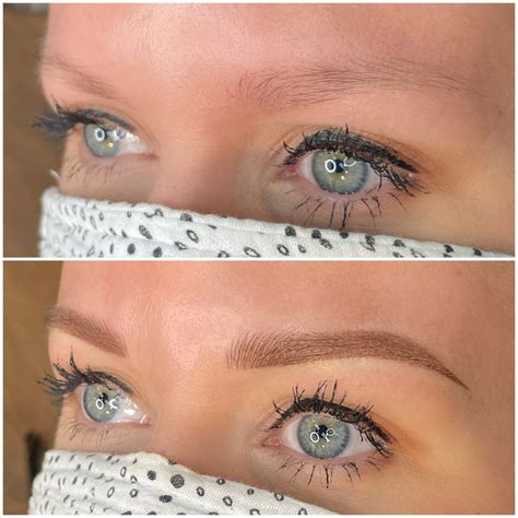 microblading, permanent makeup, semi permanent makeup, minneapolis ...