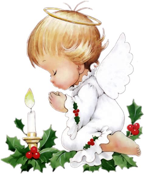 Halo clipart christmas angel, Halo christmas angel Transparent FREE for ...