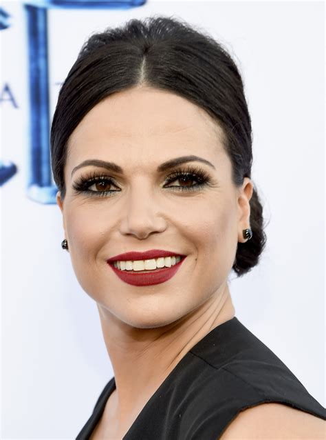 Lana Parrilla (HQ) - Once Upon A Time Photo (37717825) - Fanpop