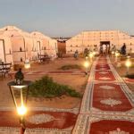 Habibi - Come to Morocco | Follow Your Heart Travel