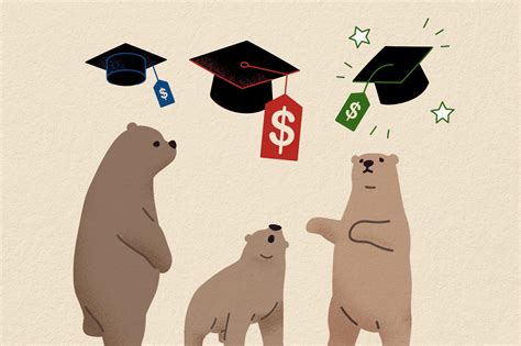 Use these 6 points to say no to a college you and your kid can’t afford