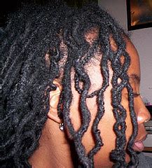 Jamaican Hair - Styles and Its Care