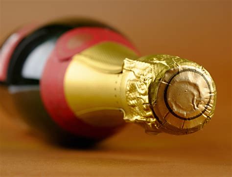 Amazing Sparkling Wines of Italy - Girls Drink Wine Too
