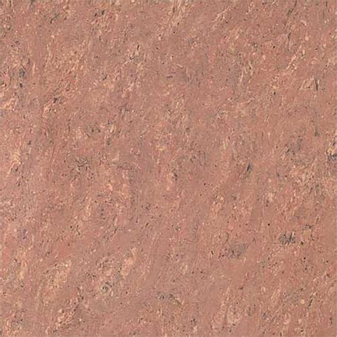 Orientbell cherry vitrified tiles, 2x2 Feet(60x60 cm), Glossy at Rs 35/sq ft in New Delhi
