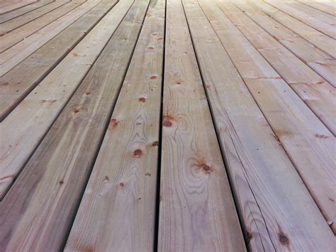 Wooden Board Free Stock Photo - Public Domain Pictures