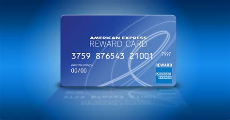 InComm Launches American Express® Virtual Reward Card