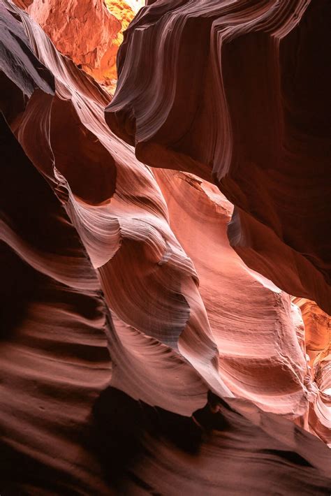 Visiting Antelope Canyon X: Everything You Need to Know