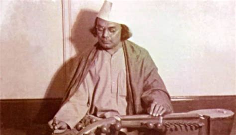 Kazi Nazrul Islam - the national poet of Bangladesh - ΕΛΛΗΝΟ-ΙΝΔΙΚΗ ΕΤΑΙΡΕΙΑ ΠΟΛΙΤΙΣΜΟΥ & ΑΝΑΠΤΥΞΗΣ