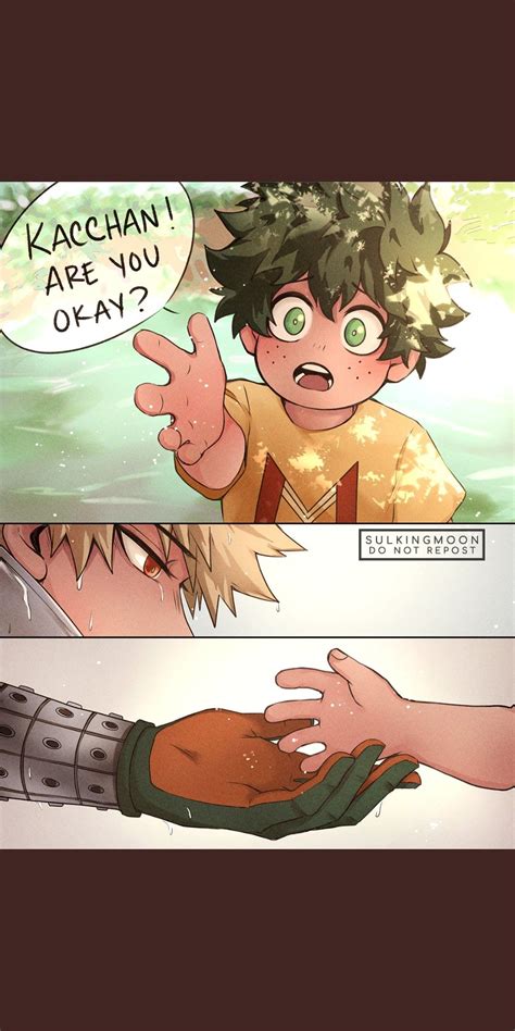 Boku No Hero Academia Funny, My Hero Academia Memes, My Hero Academia ...