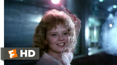 Chopping Mall (1986) - Have a Nice Day Scene (9/9) | Movieclips - YouTube